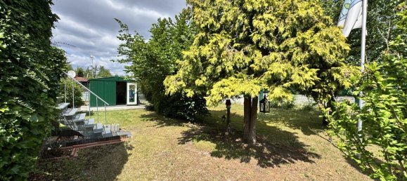 Casa T3 em Lankwitz, Germany N.º 67981 30