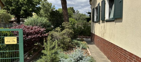 Casa T3 em Lankwitz, Germany N.º 67981 31