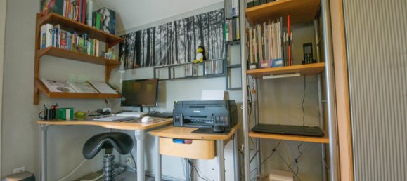 Casa T3 em Lankwitz, Germany N.º 67981 10