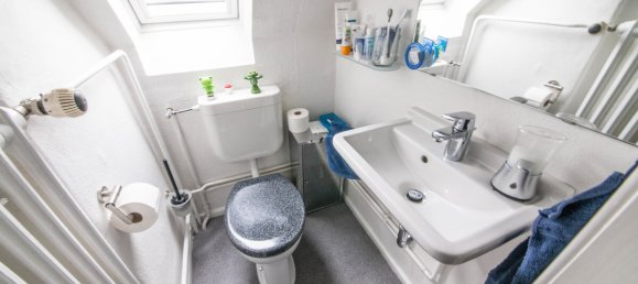 Casa T3 em Lankwitz, Germany N.º 67981 12