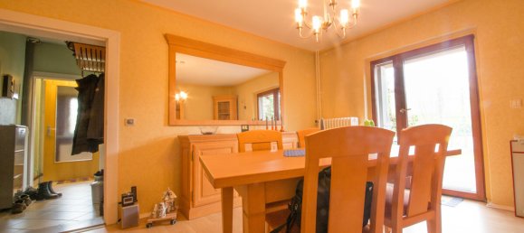 Casa T3 em Lankwitz, Germany N.º 67981 4