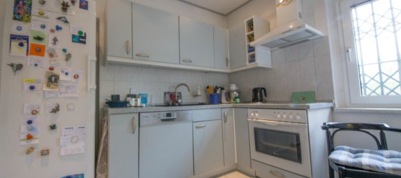 Casa T3 em Lankwitz, Germany N.º 67981 3