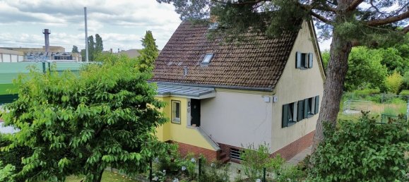 Casa T3 em Lankwitz, Germany N.º 67981 35