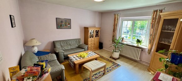 Casa T3 em Lankwitz, Germany N.º 67981 41