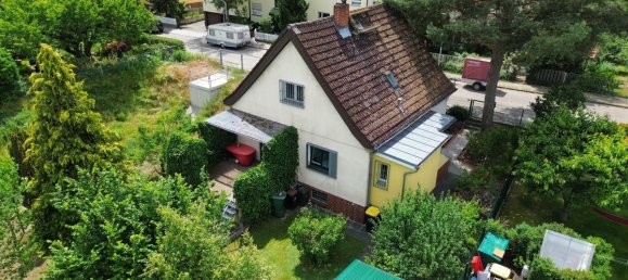 Casa T3 em Lankwitz, Germany N.º 67981 23