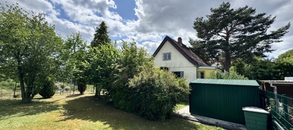 Casa T3 em Lankwitz, Germany N.º 67981 32