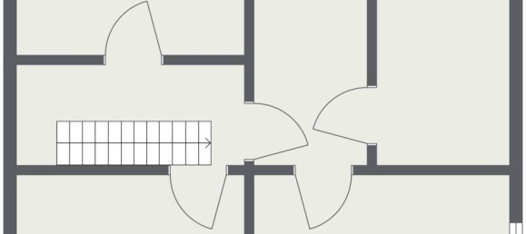 Casa T3 em Lankwitz, Germany N.º 67981 16