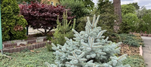 Casa T3 em Lankwitz, Germany N.º 67981 28