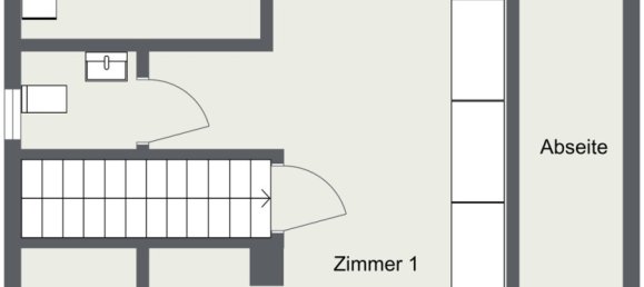 Casa T3 em Lankwitz, Germany N.º 67981 15