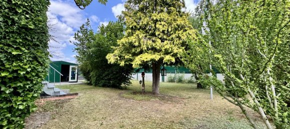 Casa T3 em Lankwitz, Germany N.º 67981 24