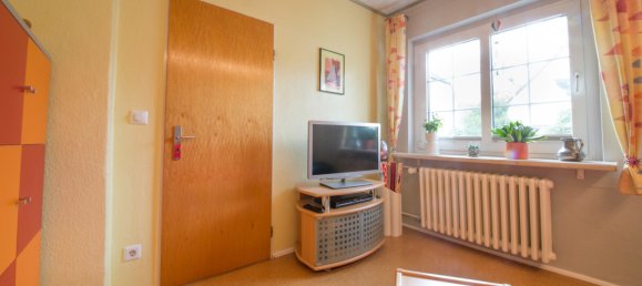 Casa T3 em Lankwitz, Germany N.º 67981 6