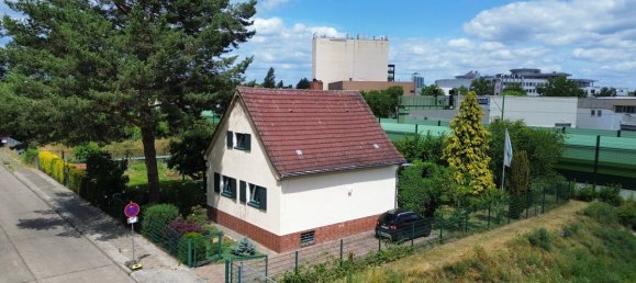 Casa T3 em Lankwitz, Germany N.º 67981 26