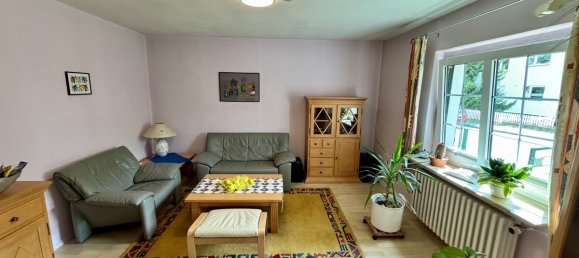 Casa T3 em Lankwitz, Germany N.º 67981 40