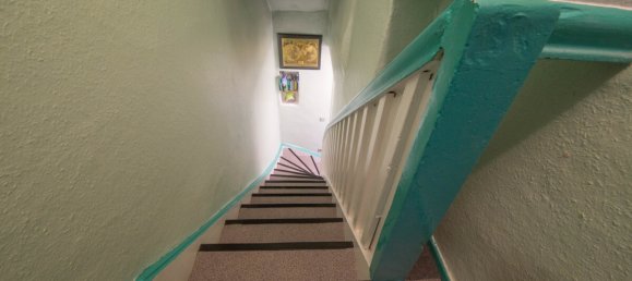 Casa T3 em Lankwitz, Germany N.º 67981 13