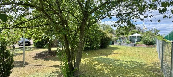 Casa T3 em Lankwitz, Germany N.º 67981 34