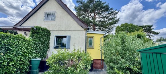 Casa T3 em Lankwitz, Germany N.º 67981 25