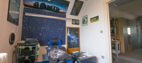 Casa T3 em Lankwitz, Germany N.º 67981 8