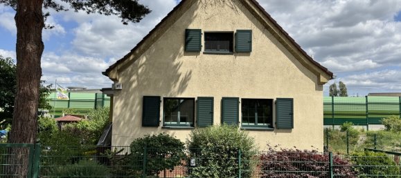 Casa T3 em Lankwitz, Germany N.º 67981 17