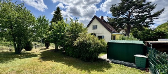 Casa T3 em Lankwitz, Germany N.º 67981 19