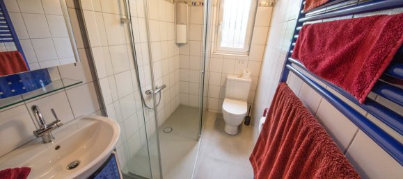 Casa T3 em Lankwitz, Germany N.º 67981 11