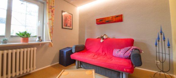 Casa T3 em Lankwitz, Germany N.º 67981 5