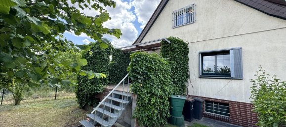 Casa T3 em Lankwitz, Germany N.º 67981 20