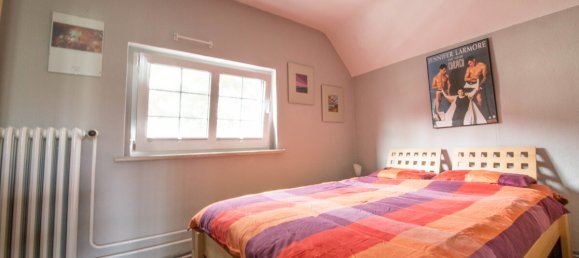 Casa T3 em Lankwitz, Germany N.º 67981 7