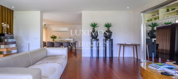 3 Schlafzimmer Villa in Vila Nova de Gaia, Portugal, Nr. 111149 5