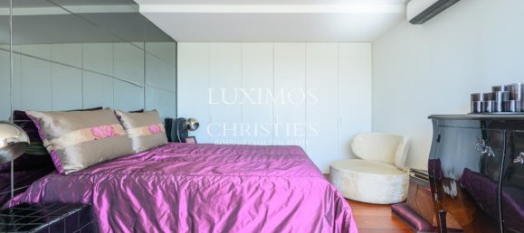 3 Schlafzimmer Villa in Vila Nova de Gaia, Portugal, Nr. 111149 19