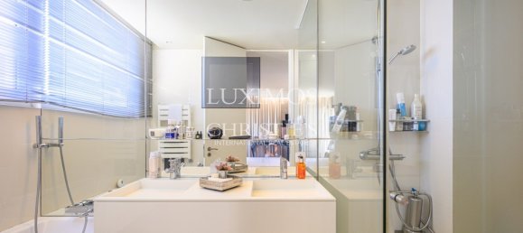 3 Schlafzimmer Villa in Vila Nova de Gaia, Portugal, Nr. 111149 17