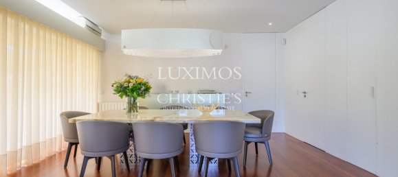 3 Schlafzimmer Villa in Vila Nova de Gaia, Portugal, Nr. 111149 7