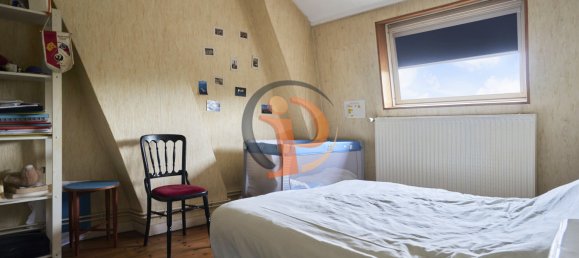 4 bedrooms House in Tourcoing, France No. 92372 16