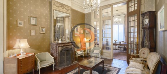 4 bedrooms House in Tourcoing, France No. 92372 3