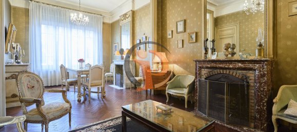 4 bedrooms House in Tourcoing, France No. 92372 24