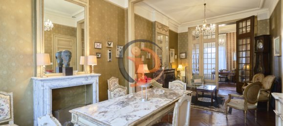 4 bedrooms House in Tourcoing, France No. 92372 4