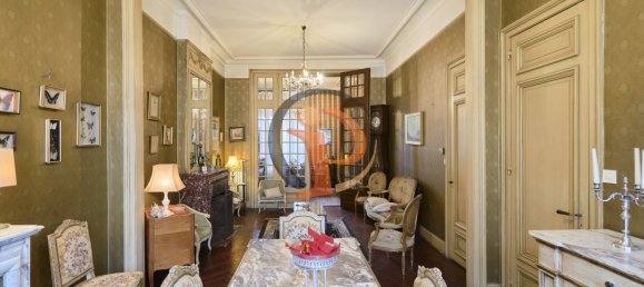 4 bedrooms House in Tourcoing, France No. 92372 26