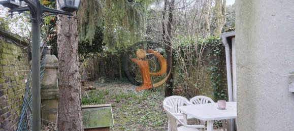 4 bedrooms House in Tourcoing, France No. 92372 9