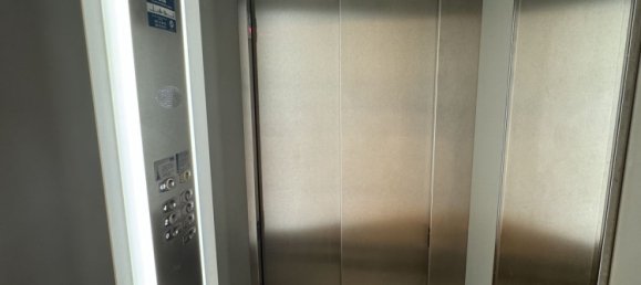 Apartamento T3 em Marbella, Spain N.º 34731 13