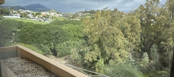 Apartamento T3 em Marbella, Spain N.º 34731 28