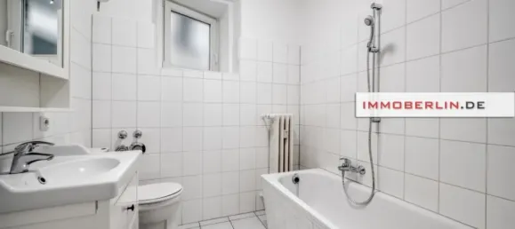 Estúdio em Wilmersdorf, Germany N.º 38570 6