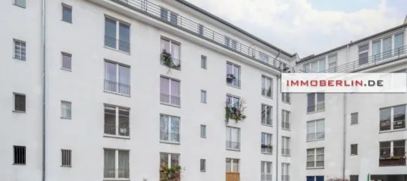 Estúdio em Wilmersdorf, Germany N.º 38570 2