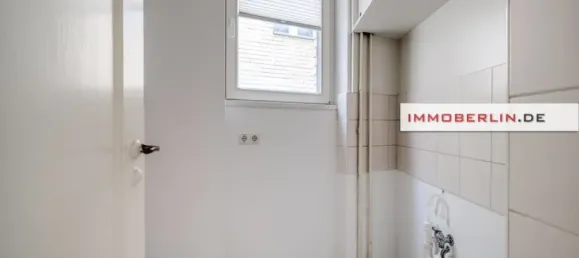 Estúdio em Wilmersdorf, Germany N.º 38570 5