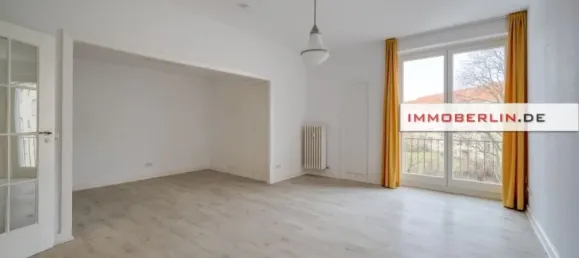 Estúdio em Wilmersdorf, Germany N.º 38570 3