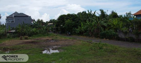 Terreno en Tabanan, Indonesia 400 m² No. 4513 5