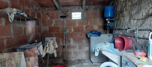 5 rooms Apartment in Sinalunga, Italy No. 32820 29