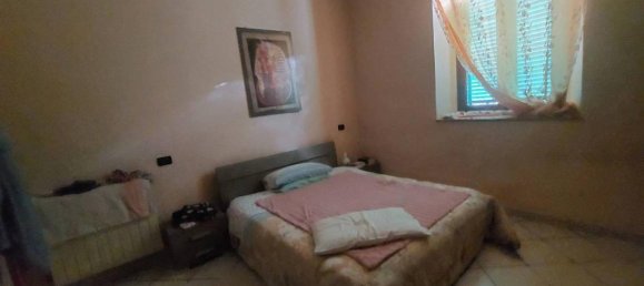 5 rooms Apartment in Sinalunga, Italy No. 32820 34