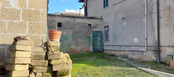 5 rooms Apartment in Sinalunga, Italy No. 32820 22