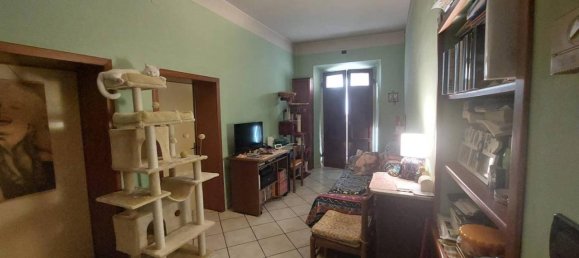 5 rooms Apartment in Sinalunga, Italy No. 32820 15