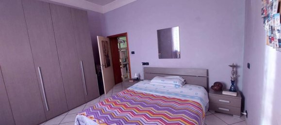 5 rooms Apartment in Sinalunga, Italy No. 32820 8