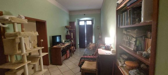 5 rooms Apartment in Sinalunga, Italy No. 32820 12